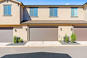 687 S Guy Ln S, Ivins, UT 84738 - Photo 23