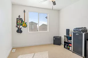 687 S Guy Ln S, Ivins, UT 84738 - Photo 17