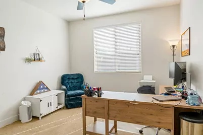 687 S Guy Ln S #7, Ivins, UT 84738 - Photo 19