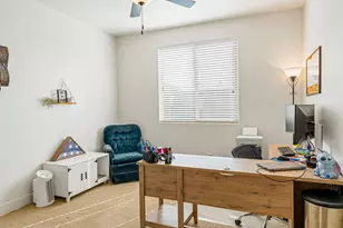 687 S Guy Ln S, Ivins, UT 84738 - Photo 19