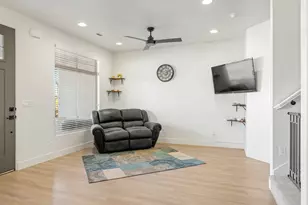 687 S Guy Ln S, Ivins, UT 84738 - Photo 5