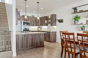 687 S Guy Ln S, Ivins, UT 84738 - Photo 11