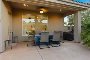 1795 N Snow Canyon Pkwy, Saint George, UT 84770 - Photo 27