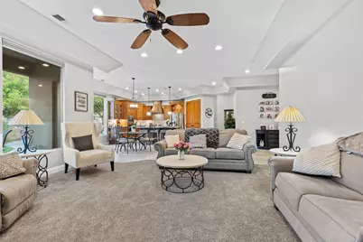 1795 N Snow Canyon Parkway #40, Saint George, UT 84770 - Photo 13