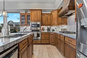 1795 N Snow Canyon Pkwy, Saint George, UT 84770 - Photo 11