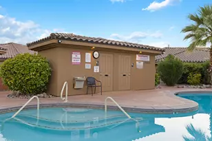 1795 N Snow Canyon Pkwy, Saint George, UT 84770 - Photo 31