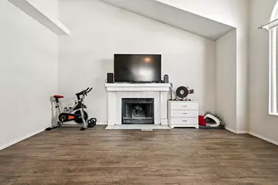 1392 N 650 W, Cedar City, UT 84721 - Photo 7