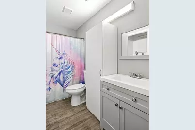 1392 N 650 W, Cedar City, UT 84721 - Photo 23