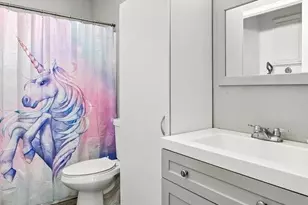 1392 N 650 W, Cedar City, UT 84721 - Photo 23