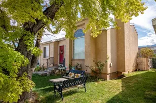 1392 N 650 W, Cedar City, UT 84721 - Photo 3
