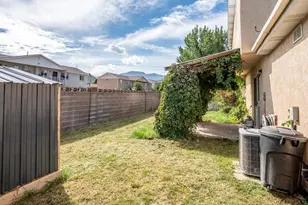 1392 N 650 W, Cedar City, UT 84721 - Photo 31