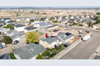 1392 N 650 W, Cedar City, UT 84721 - Photo 35