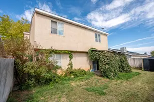 1392 N 650 W, Cedar City, UT 84721 - Photo 29