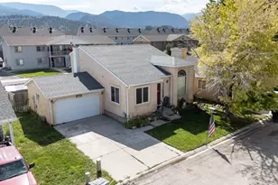 1392 N 650 W, Cedar City, UT 84721 - Photo 33