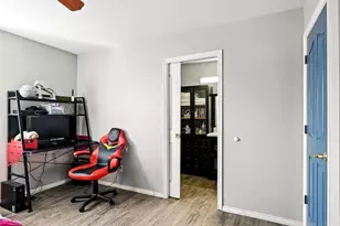 1392 N 650 W, Cedar City, UT 84721 - Photo 15