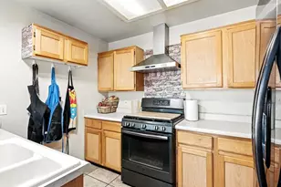 1392 N 650 W, Cedar City, UT 84721 - Photo 9