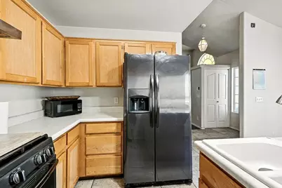 1392 N 650 W, Cedar City, UT 84721 - Photo 11