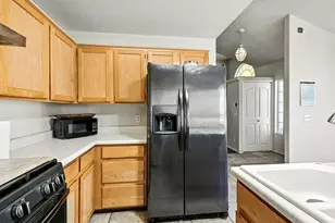 1392 N 650 W, Cedar City, UT 84721 - Photo 11