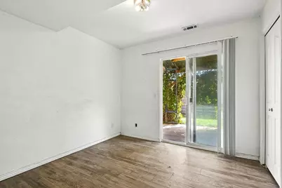 1392 N 650 W, Cedar City, UT 84721 - Photo 25