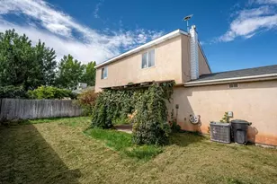 1392 N 650 W, Cedar City, UT 84721 - Photo 27