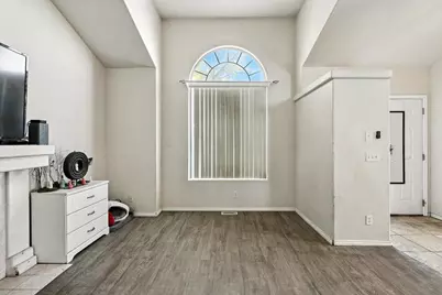 1392 N 650 W, Cedar City, UT 84721 - Photo 5