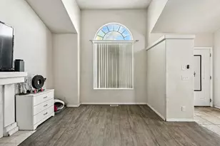 1392 N 650 W, Cedar City, UT 84721 - Photo 5