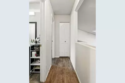 1392 N 650 W, Cedar City, UT 84721 - Photo 19