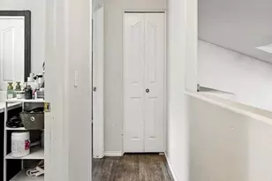 1392 N 650 W, Cedar City, UT 84721 - Photo 19