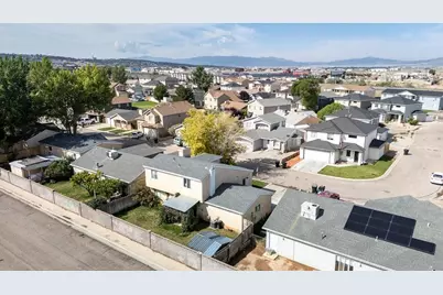 1392 N 650 W, Cedar City, UT 84721 - Photo 37