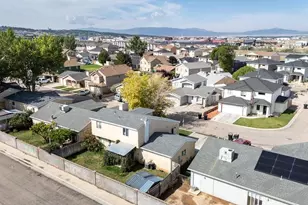 1392 N 650 W, Cedar City, UT 84721 - Photo 37