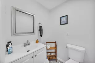 95 W Center St, Leeds, UT 84746 - Photo 19