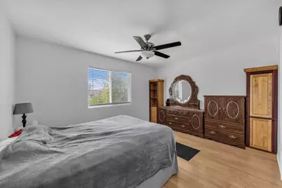 95 W Center St, Leeds, UT 84746 - Photo 17