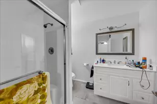 95 W Center St, Leeds, UT 84746 - Photo 23