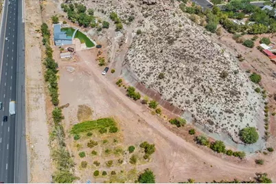 95 W Center St, Leeds, UT 84746 - Photo 5