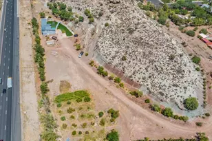 95 W Center St, Leeds, UT 84746 - Photo 5