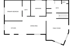 95 W Center St, Leeds, UT 84746 - Photo 27