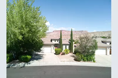 670 N 300 W, La Verkin, UT 84745 - Photo 5