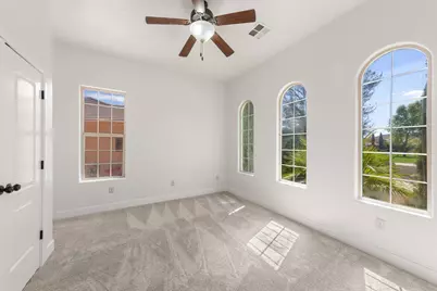 670 N 300 W, La Verkin, UT 84745 - Photo 11