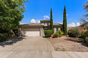 670 N 300 W, La Verkin, UT 84745 - Photo 3