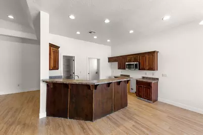 670 N 300 W, La Verkin, UT 84745 - Photo 23