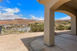 670 N 300 W, La Verkin, UT 84745 - Photo 27