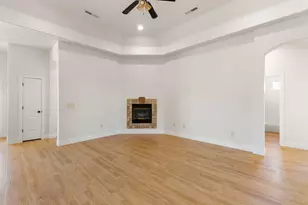 670 N 300 W, La Verkin, UT 84745 - Photo 15