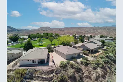 670 N 300 W, La Verkin, UT 84745 - Photo 31