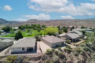 670 N 300 W, La Verkin, UT 84745 - Photo 31