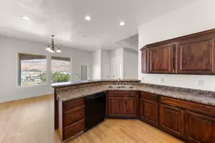670 N 300 W, La Verkin, UT 84745 - Photo 25