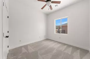 670 N 300 W, La Verkin, UT 84745 - Photo 9