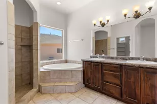 670 N 300 W, La Verkin, UT 84745 - Photo 21