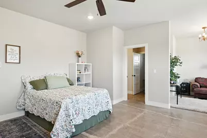 4693 N 3800 W, Cedar City, UT 84721 - Photo 21