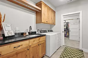 4693 N 3800 W, Cedar City, UT 84721 - Photo 19