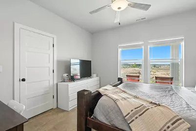 4693 N 3800 W, Cedar City, UT 84721 - Photo 29